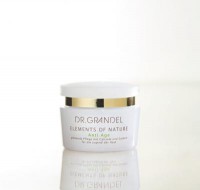 Крем противовозрастной ANTI AGE